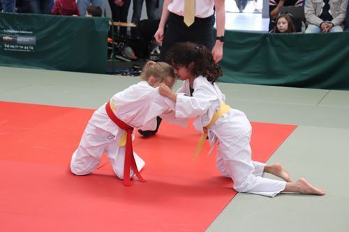 Interclub-mai-2019-poussins-judo-club-vermand-087