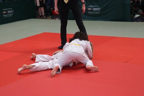 Interclub-mai-2019-poussins-judo-club-vermand-088