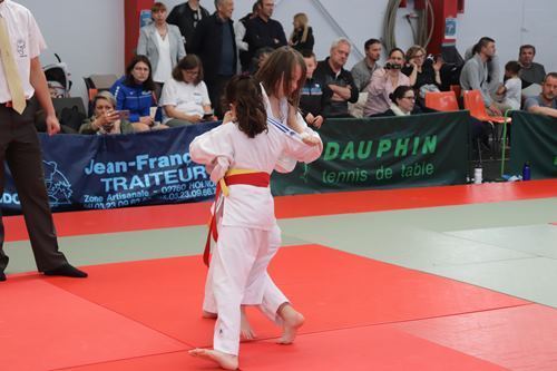 Interclub-mai-2019-poussins-judo-club-vermand-089