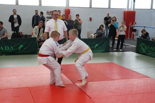 Interclub-mai-2019-poussins-judo-club-vermand-090