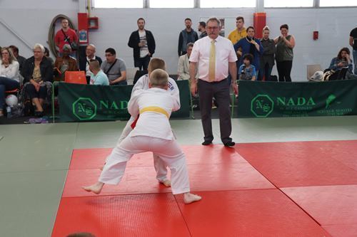 Interclub-mai-2019-poussins-judo-club-vermand-091