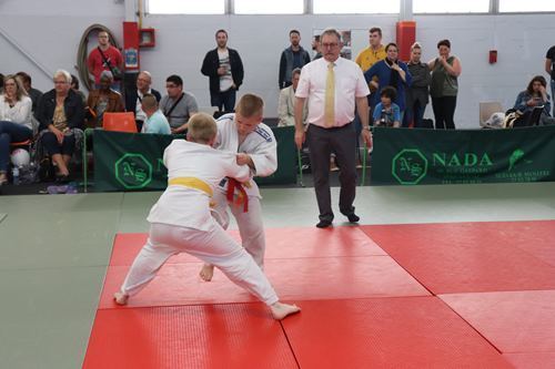 Interclub-mai-2019-poussins-judo-club-vermand-092