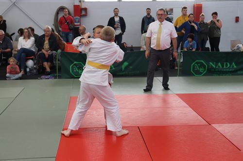 Interclub-mai-2019-poussins-judo-club-vermand-093