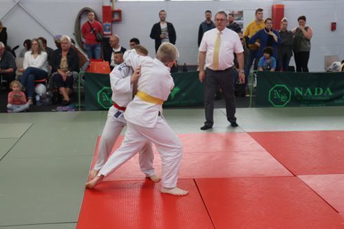 Interclub-mai-2019-poussins-judo-club-vermand-094