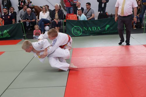 Interclub-mai-2019-poussins-judo-club-vermand-095