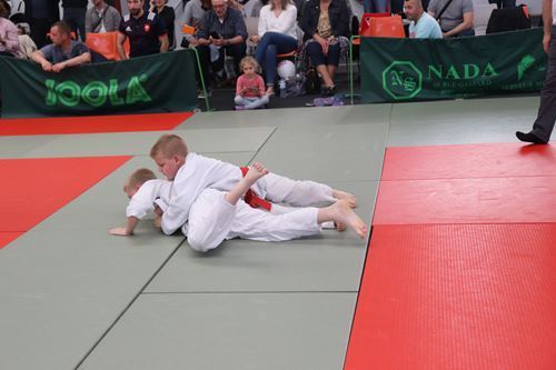 Interclub-mai-2019-poussins-judo-club-vermand-096