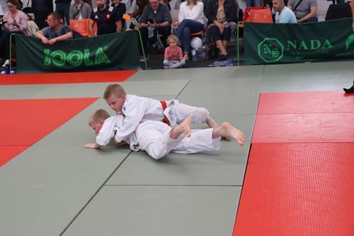 Interclub-mai-2019-poussins-judo-club-vermand-097