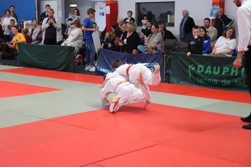 Interclub-mai-2019-poussins-judo-club-vermand-098