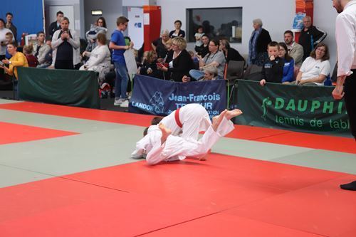 Interclub-mai-2019-poussins-judo-club-vermand-099