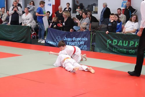 Interclub-mai-2019-poussins-judo-club-vermand-100