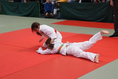 Interclub-mai-2019-poussins-judo-club-vermand-101