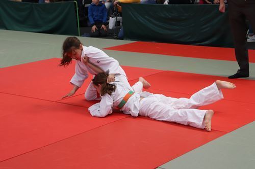 Interclub-mai-2019-poussins-judo-club-vermand-102