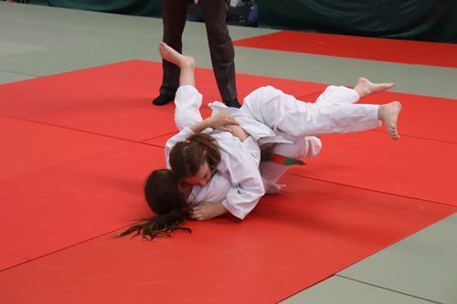 Interclub-mai-2019-poussins-judo-club-vermand-103