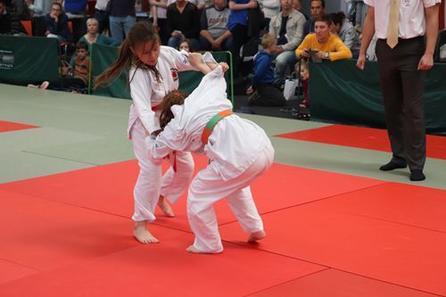 Interclub-mai-2019-poussins-judo-club-vermand-104