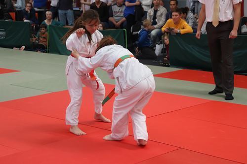 Interclub-mai-2019-poussins-judo-club-vermand-105