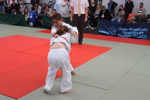 Interclub-mai-2019-poussins-judo-club-vermand-106