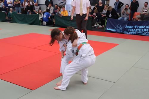 Interclub-mai-2019-poussins-judo-club-vermand-107