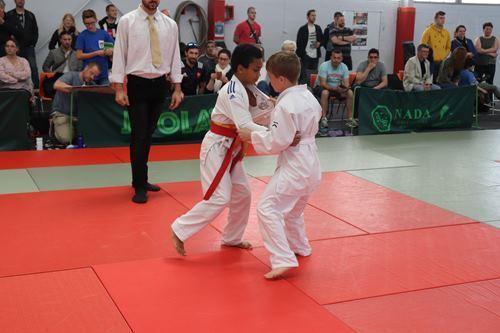 Interclub-mai-2019-poussins-judo-club-vermand-108