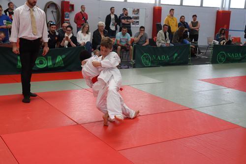 Interclub-mai-2019-poussins-judo-club-vermand-109