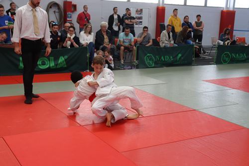 Interclub-mai-2019-poussins-judo-club-vermand-110