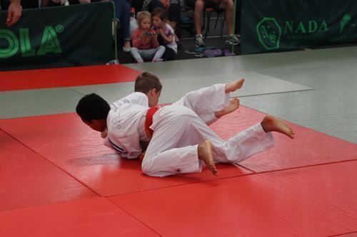 Interclub-mai-2019-poussins-judo-club-vermand-111