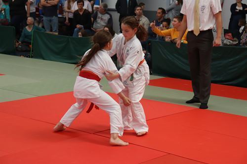 Interclub-mai-2019-poussins-judo-club-vermand-112