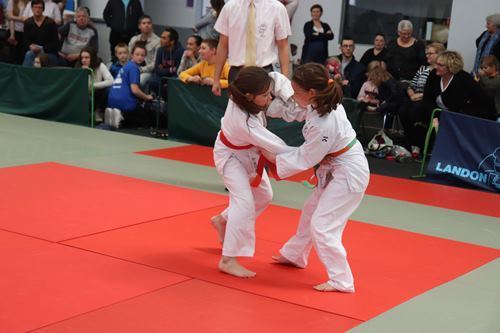 Interclub-mai-2019-poussins-judo-club-vermand-114