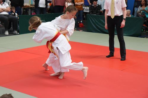 Interclub-mai-2019-poussins-judo-club-vermand-115