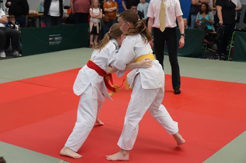 Interclub-mai-2019-poussins-judo-club-vermand-116