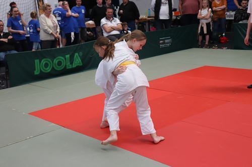 Interclub-mai-2019-poussins-judo-club-vermand-117