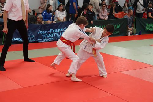 Interclub-mai-2019-poussins-judo-club-vermand-118