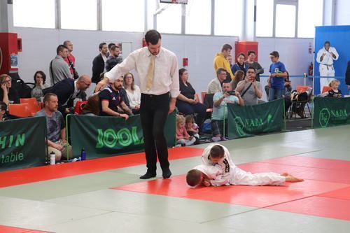 Interclub-mai-2019-poussins-judo-club-vermand-119