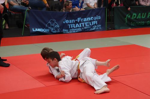 Interclub-mai-2019-poussins-judo-club-vermand-120