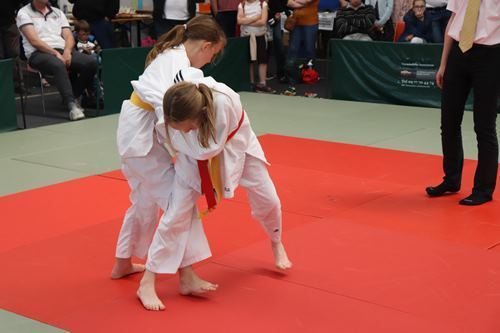 Interclub-mai-2019-poussins-judo-club-vermand-121