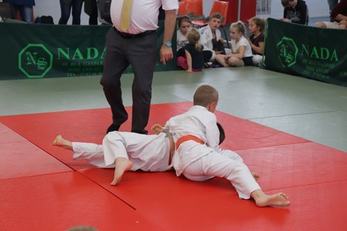 Interclub-mai-2019-poussins-judo-club-vermand-122