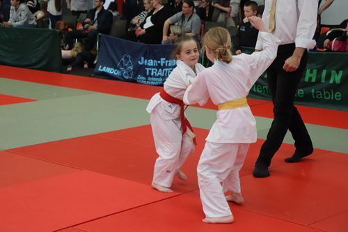 Interclub-mai-2019-poussins-judo-club-vermand-123