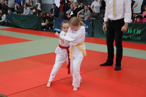 Interclub-mai-2019-poussins-judo-club-vermand-124