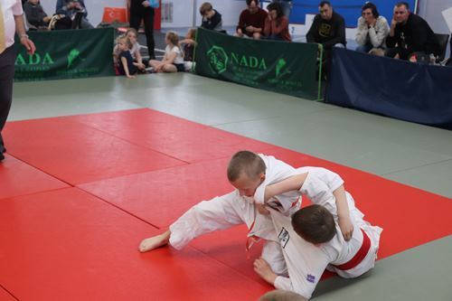 Interclub-mai-2019-poussins-judo-club-vermand-125