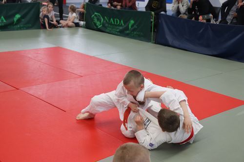 Interclub-mai-2019-poussins-judo-club-vermand-126