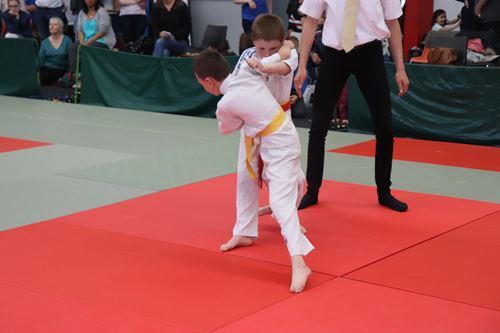 Interclub-mai-2019-poussins-judo-club-vermand-127