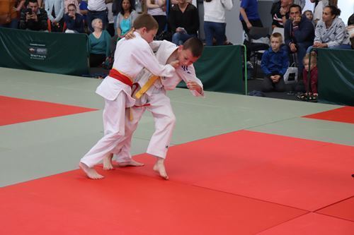 Interclub-mai-2019-poussins-judo-club-vermand-128