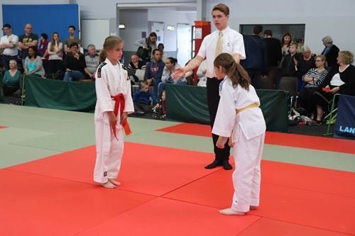 Interclub-mai-2019-poussins-judo-club-vermand-129