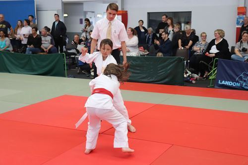 Interclub-mai-2019-poussins-judo-club-vermand-130