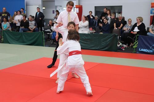 Interclub-mai-2019-poussins-judo-club-vermand-131