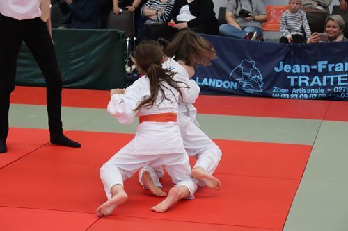 Interclub-mai-2019-poussins-judo-club-vermand-132