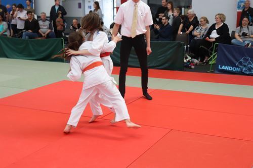 Interclub-mai-2019-poussins-judo-club-vermand-133