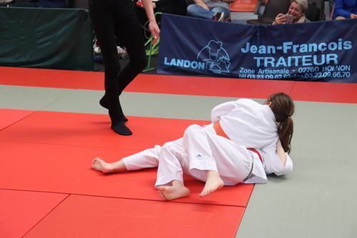 Interclub-mai-2019-poussins-judo-club-vermand-134