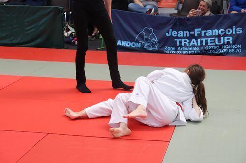 Interclub-mai-2019-poussins-judo-club-vermand-135