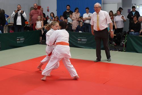 Interclub-mai-2019-poussins-judo-club-vermand-136