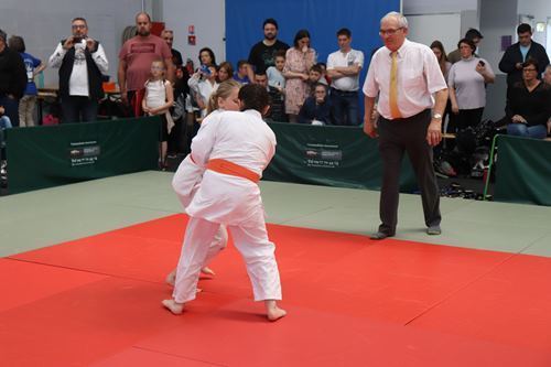 Interclub-mai-2019-poussins-judo-club-vermand-137